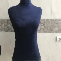 مانکن.|فروشگاه و مغازه|شهرکرد, |دیوار