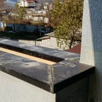 جوشکاری سیار|خدمات پیشه و مهارت|رشت, استقامت ۱|دیوار