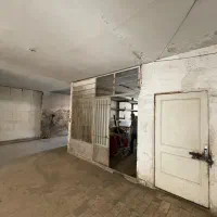 فروش مغازه ۲۴ متری در شادآباد|فروش مغازه و غرفه|تهران, شادآباد|دیوار