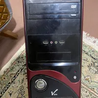 فروش کیس کامپیوتر