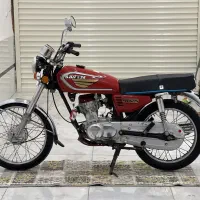 موتور ساوین چراغ گرد|موتورسیکلت|بانه, |دیوار