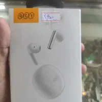 ایرپاد|لوازم جانبی موبایل و تبلت|سبزوار, کاشفی شمالی (دادگستری)|دیوار