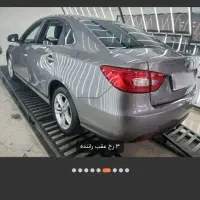 بسترن b30