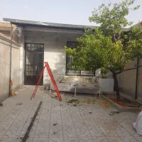 جوشکاری سیار نصب ایرانیت تابلو اسکلت و خوردکاری|خدمات پیشه و مهارت|قوچان, |دیوار