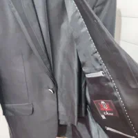 سایز50|لباس|سرپل ذهاب, |دیوار