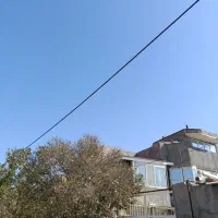 خانه-ویلای-300متری-درشاهنامه-سندتک-برگ