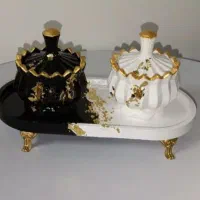 سنگ مصنوعی|صنایع دستی و سایر لوازم تزئینی|نهبندان, |دیوار