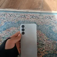 a16|موبایل|قدس, شهرقدس|دیوار