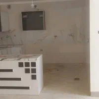 کابینت های  زیبا و بادوام کد جدید ۱۴۰۴پیش ساخته|مصالح و تجهیزات ساختمان|شیراز, کوشک میدان|دیوار