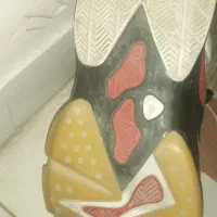 کفش|کیف، کفش، کمربند|ملایر, |دیوار