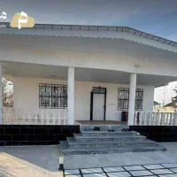 ویلا-لاکچری-980-متری-با-سند-تک-برگ-کوچصفهان