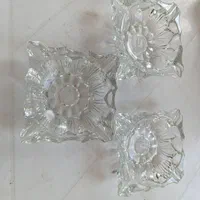 زیر سیگاری کیرستال مارک فیل