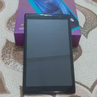 تبلت شرکت نارتب