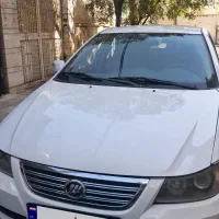 لیفان ۶۲۰ 1600|خودرو سواری و وانت|تهران, جوانمردان (اندیشه)|دیوار