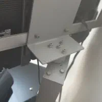 میز تلوزیون ، برند  یوتکس|میز تلویزیون|تهران, سازمان برنامه جنوبی|دیوار