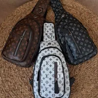 کیف بادی بگ