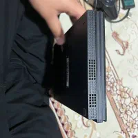 کنصول بازی|کنسول، بازی ویدئویی و آنلاین|گرگان, |دیوار