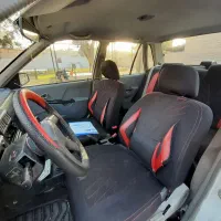 پراید شاسی پلمپ|خودرو سواری و وانت|گرگان, |دیوار