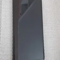 گوشی شیائومی 11Tpro