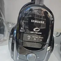 جاروبرقی(کیسه ای،مخزنی،پرتابلوسطلی)|جاروبرقی، جارو شارژی، بخارشو|بیرجند, |دیوار