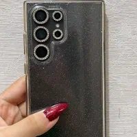 Galaxy S24 Ultra|موبایل|شهر ری, دیلمان|دیوار