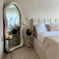 سفارش انواع دکوری/ دستسازه پاپیه ماشه
