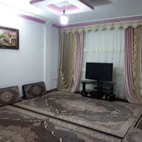 اجاره یک واحد آپارتمان