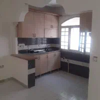 فروش مسکونی 79 متری معلم چهارراه ویلانج مهرشریف|فروش آپارتمان|رشت, معلم|دیوار