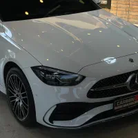 رنگ ماشینت قابل تعویض نیست.ازش محافظت کنPPF
