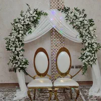 بادکنک آرایی و گل ارایی تم تولد|خدمات پذیرایی، مراسم|تهران, مشیریه|دیوار