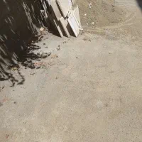 جا به جایی مسالحه ساختمان