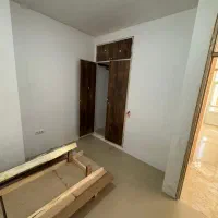 لاله صحرا 130 متر دوخواب مستقل|اجارهٔ آپارتمان|رودهن, |دیوار