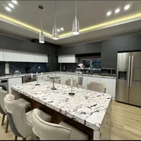 الماس زیبا/استخر با تجهیزات/شهرک لوکس/۱۰ تا چک|فروش خانه و ویلا|سرخرود, |دیوار