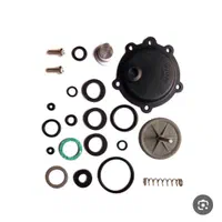 تعمیر ابگرم کن و سرویس|خدمات پیشه و مهارت|سوسنگرد, |دیوار