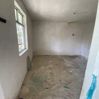 خانه قابل بازسازی۵۰متری اسفالت مدارک۷کیلومتری ساحل|فروش زمین و ملک کلنگی|رشت, گلسار|دیوار