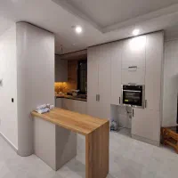 نیرو جهت کابینت سازی ام دی اف
