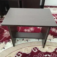 فروش وسایل خانه|مبلمان خانگی و میز عسلی|کرمان, |دیوار