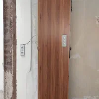 اجرای صفر تا صد انواع بالابر و آسانسور هیدرولیک|ماشین‌آلات صنعتی|تنکابن, |دیوار