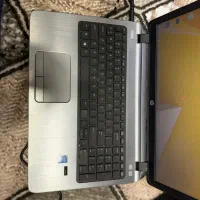 لپ تاپ اچ پی اقتصادی|رایانه همراه|زاهدان, |دیوار