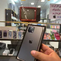 12pro