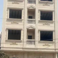 فروش یک واحد حدود ۵۰ متری