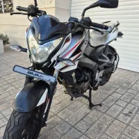ان اس 200مدل 96 تک برگ سند