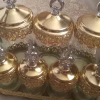 پا سماری|ظروف نگهدارنده، پلاستیکی، یک‌بارمصرف|جلیل آباد, |دیوار