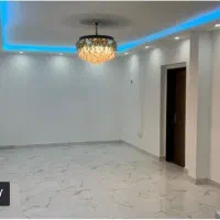 فروش/ویلایی/۱۱۰متری/تک خوابه/خوش نقشه دخانیات