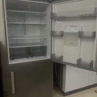 تعمیرات یخچال خانگی یخچال ویترینی لباسشویی درمنزل|خدمات پیشه و مهارت|خرم‌آباد, |دیوار