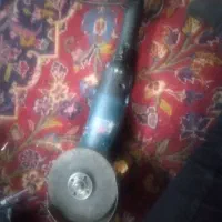 مینی سنگ فرز