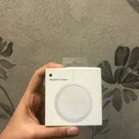 مگ سیف بدون استفاده