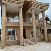 ویلا-چمستان-روستای-پر-بارش-و-باصفای-کیابسر