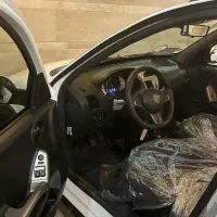 کوییک gxl