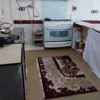 اجاره خانه ویلایی  ۷۵ متری ۱ خوابه در طبرسی شمالی|اجارهٔ خانه و ویلا|مشهد, طبرسی شمالی|دیوار
